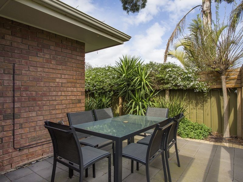 4/10 Shearing Street, Oaklands Park SA 5046