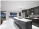 2A Parana Street, Flinders Park SA 5025