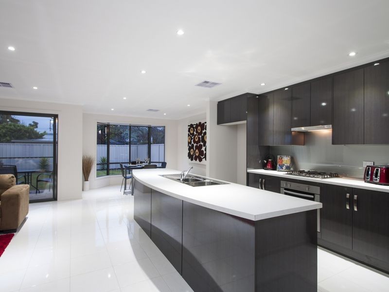 2A Parana Street, Flinders Park SA 5025
