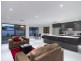 2A Parana Street, Flinders Park SA 5025