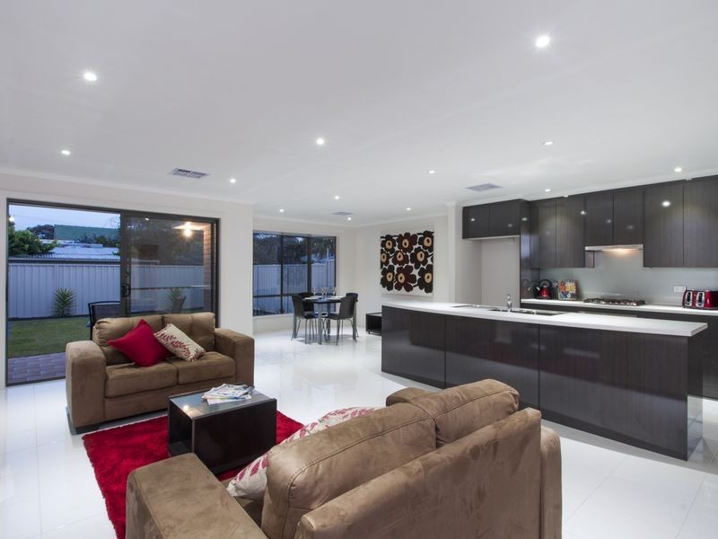 2A Parana Street, Flinders Park SA 5025