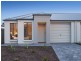 2A Parana Street, Flinders Park SA 5025