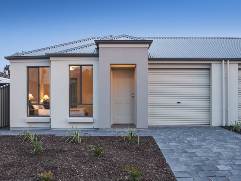 2A Parana Street, Flinders Park SA 5025