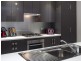 2A Parana Street, Flinders Park SA 5025