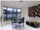 2A Parana Street, Flinders Park SA 5025