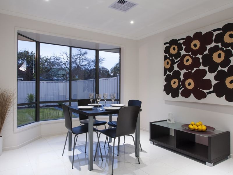 2A Parana Street, Flinders Park SA 5025