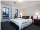 2A Parana Street, Flinders Park SA 5025