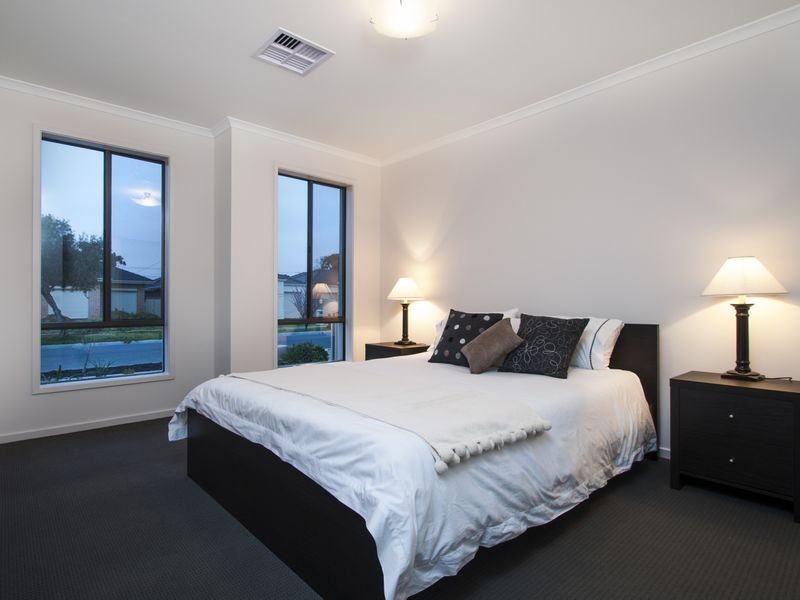 2A Parana Street, Flinders Park SA 5025