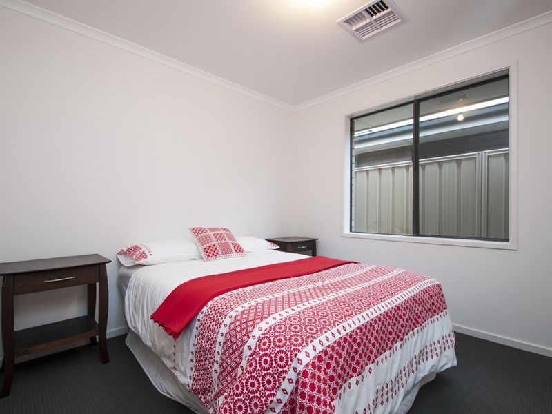 2A Parana Street, Flinders Park SA 5025