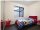 2A Parana Street, Flinders Park SA 5025