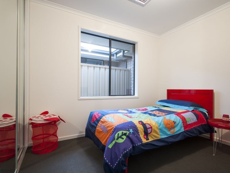 2A Parana Street, Flinders Park SA 5025