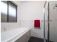 2A Parana Street, Flinders Park SA 5025
