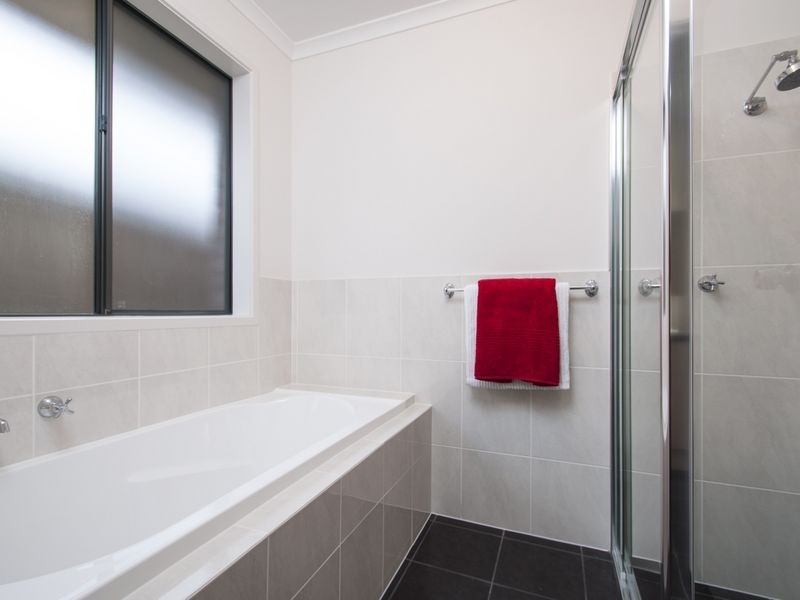 2A Parana Street, Flinders Park SA 5025