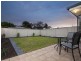 2A Parana Street, Flinders Park SA 5025