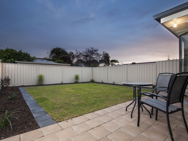 2A Parana Street, Flinders Park SA 5025