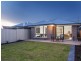 2A Parana Street, Flinders Park SA 5025