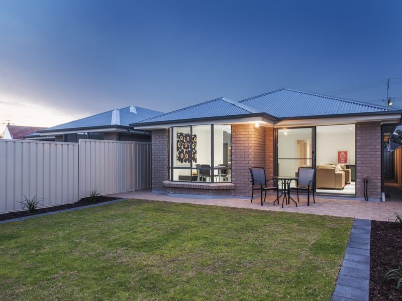 2A Parana Street, Flinders Park SA 5025