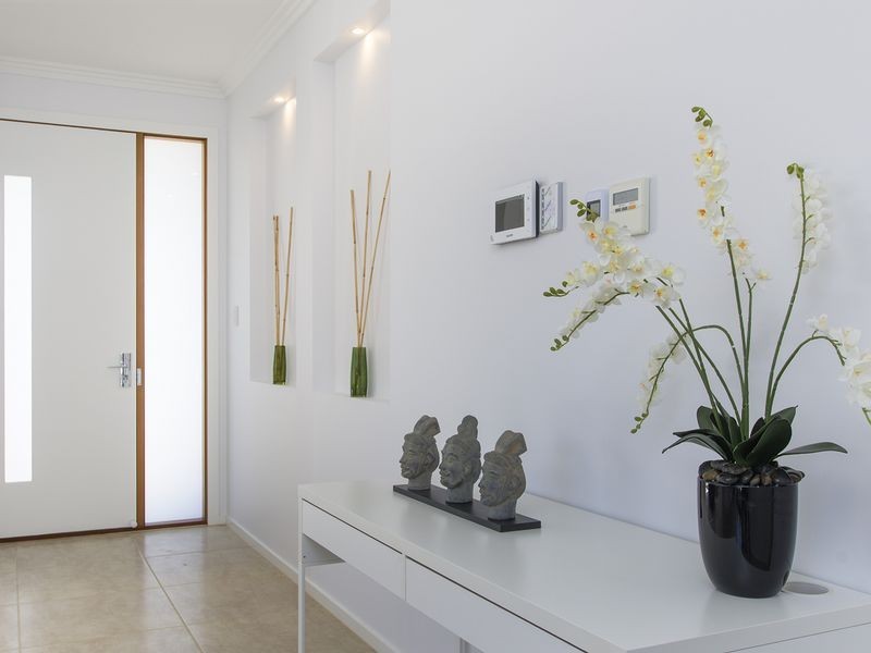 12A Mitchell Street, Glengowrie SA 5044