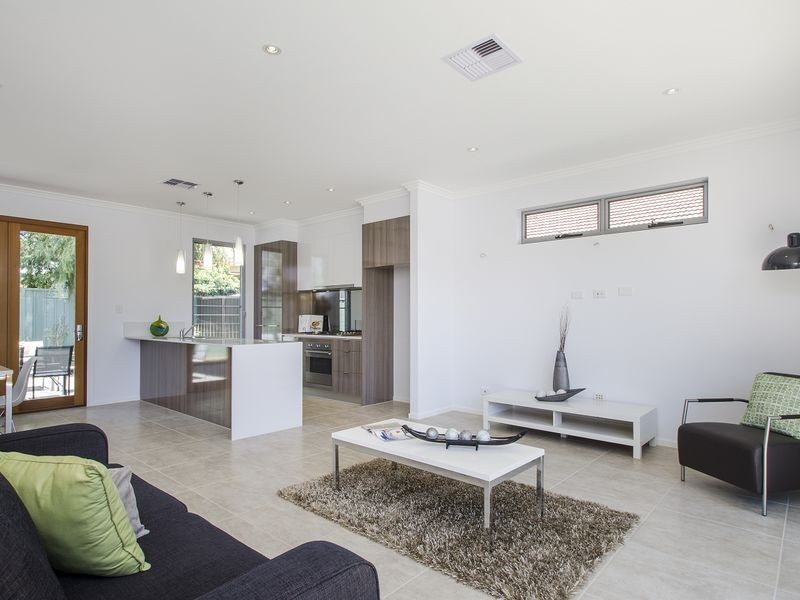 12A Mitchell Street, Glengowrie SA 5044