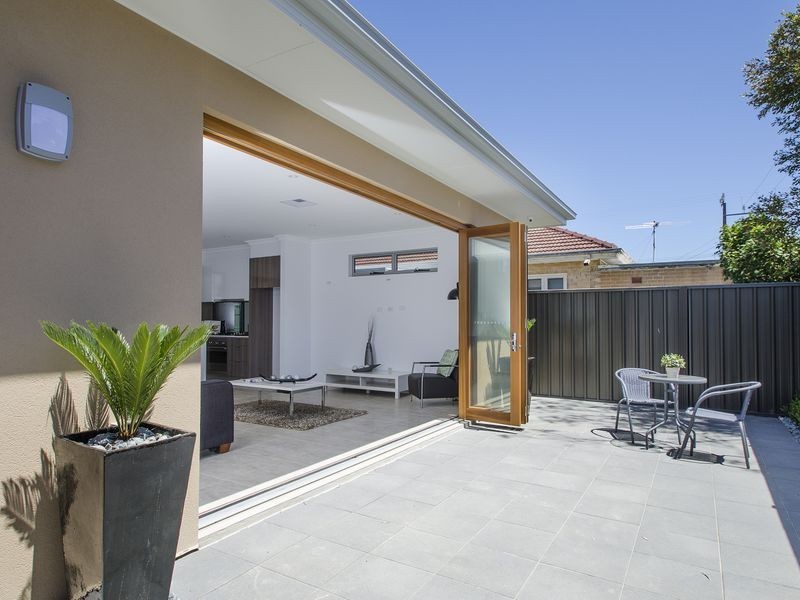 12A Mitchell Street, Glengowrie SA 5044