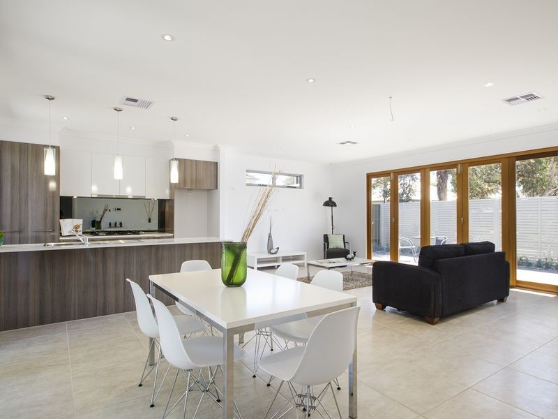 12A Mitchell Street, Glengowrie SA 5044