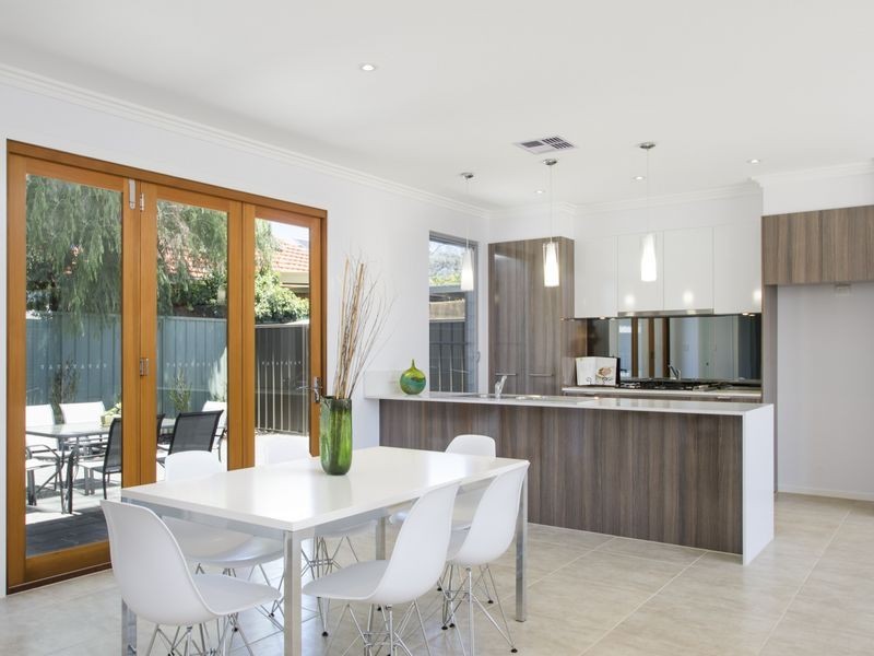 12A Mitchell Street, Glengowrie SA 5044