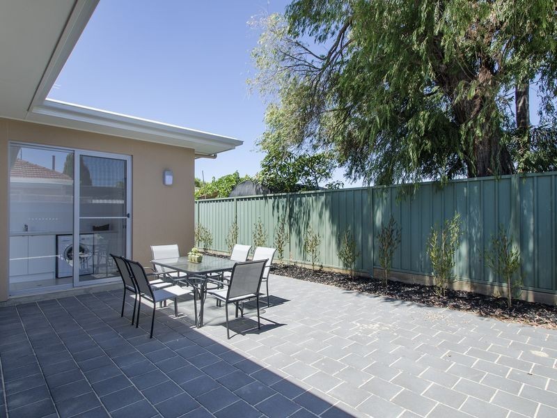 12A Mitchell Street, Glengowrie SA 5044