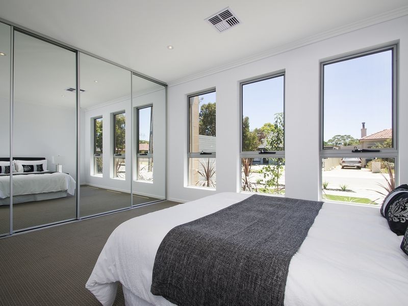 12A Mitchell Street, Glengowrie SA 5044