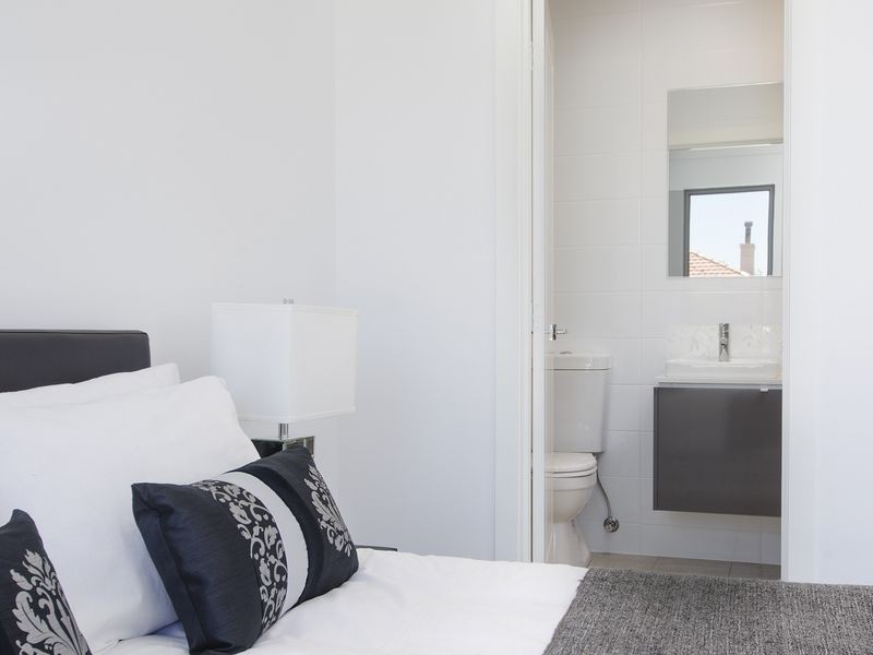 12A Mitchell Street, Glengowrie SA 5044