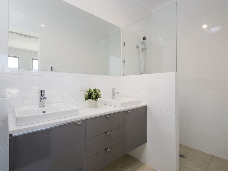 12A Mitchell Street, Glengowrie SA 5044