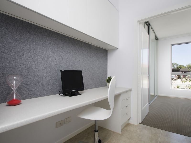 12A Mitchell Street, Glengowrie SA 5044