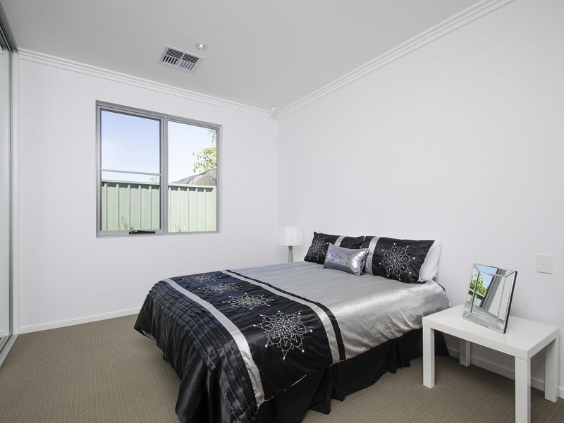 12A Mitchell Street, Glengowrie SA 5044