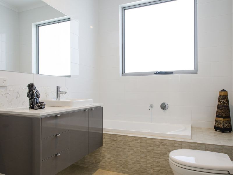 12A Mitchell Street, Glengowrie SA 5044