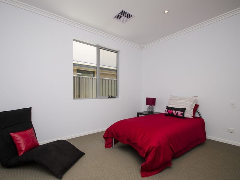 12A Mitchell Street, Glengowrie SA 5044