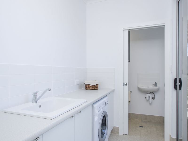 12A Mitchell Street, Glengowrie SA 5044