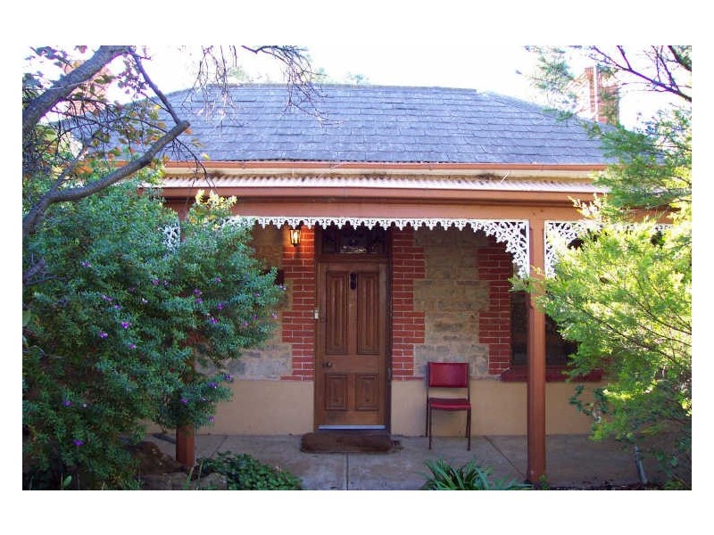 38 Nixon Street, Marion SA 5043