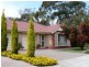 18 Inverell Avenue, Sturt SA 5047