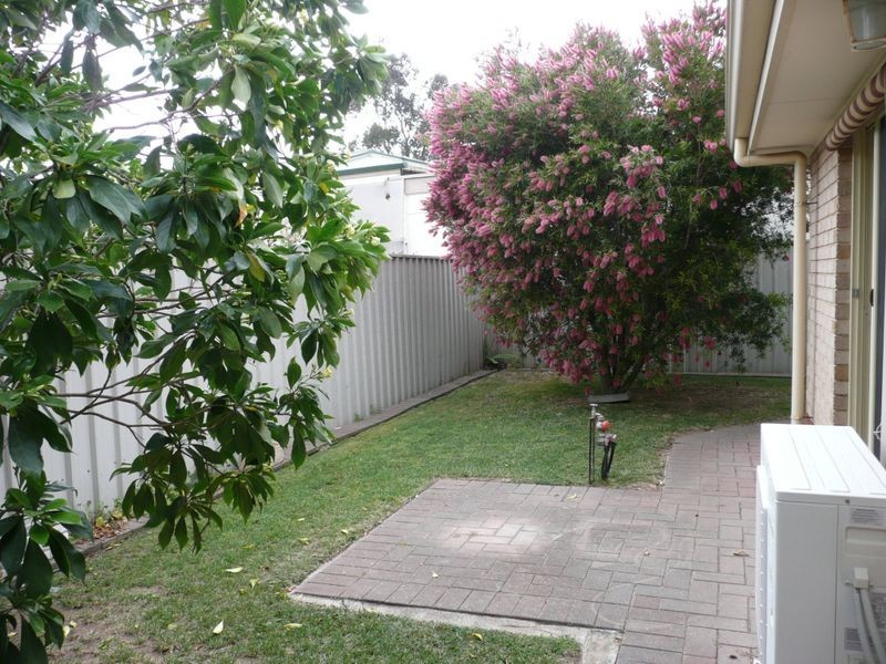 18 Inverell Avenue, Sturt SA 5047