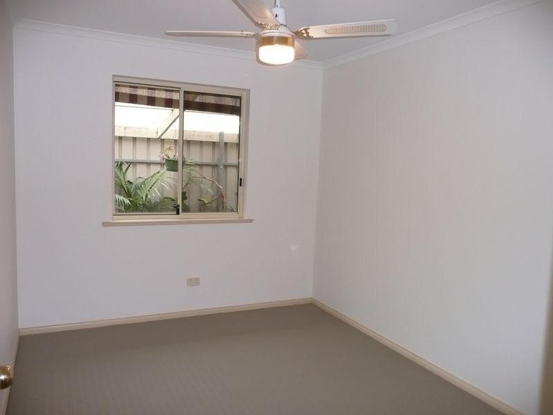 18 Inverell Avenue, Sturt SA 5047