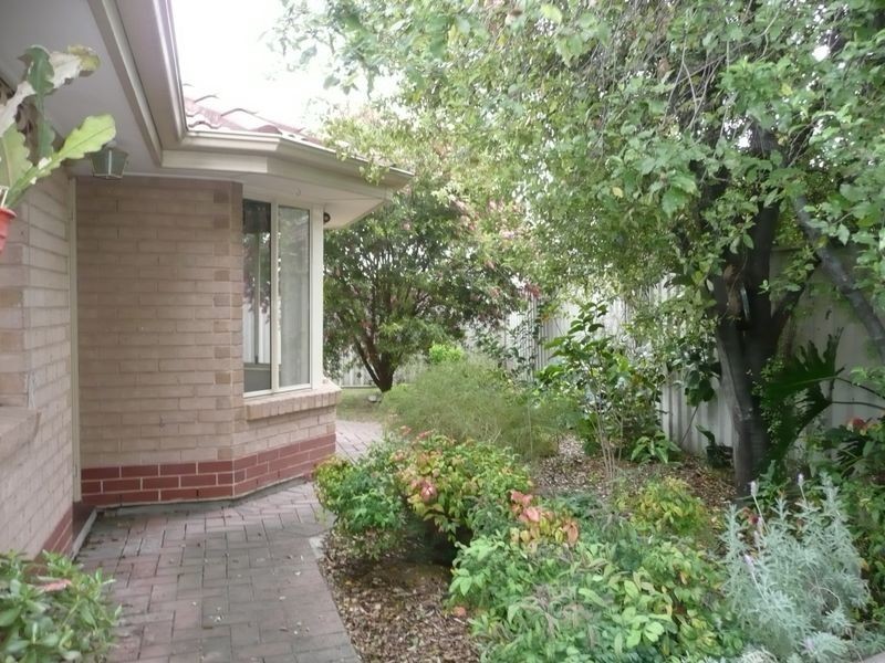 18 Inverell Avenue, Sturt SA 5047
