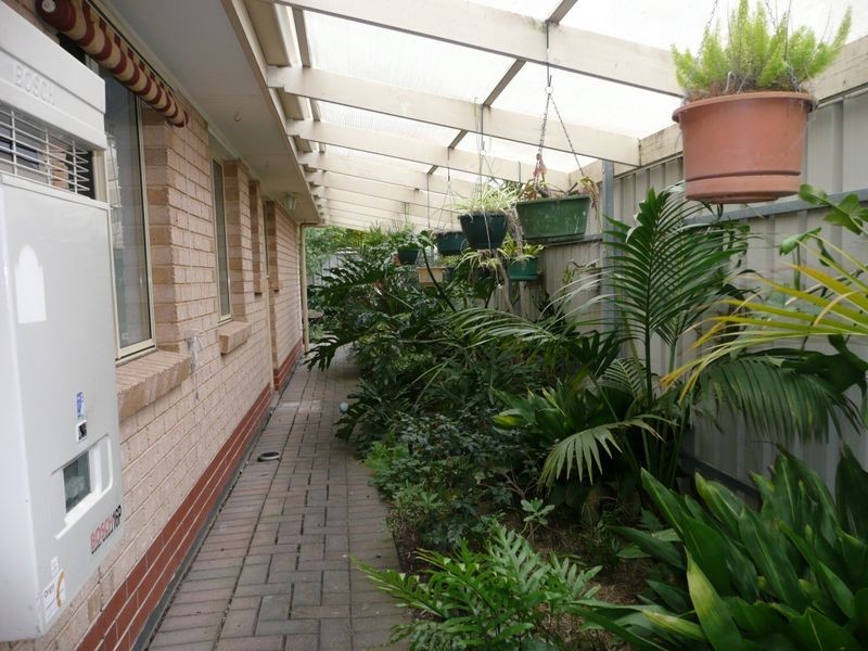 18 Inverell Avenue, Sturt SA 5047