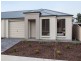 2 Parana Street, Flinders Park SA 5025