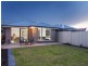 2 Parana Street, Flinders Park SA 5025