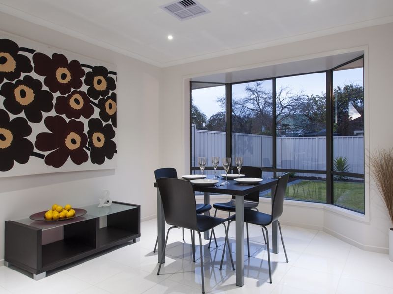 2 Parana Street, Flinders Park SA 5025