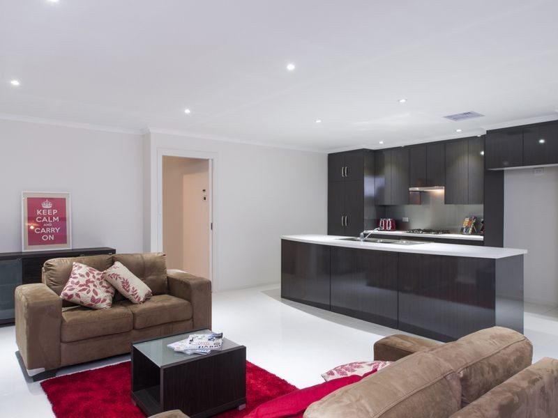 2 Parana Street, Flinders Park SA 5025