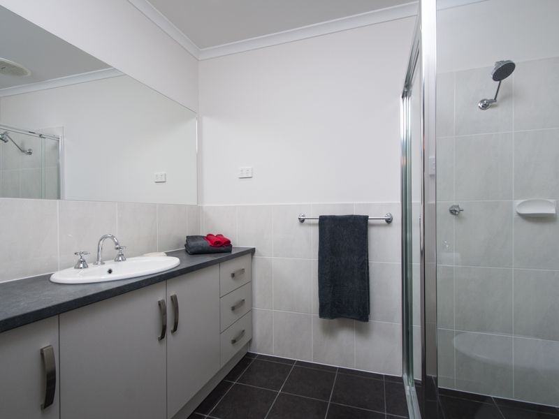 2 Parana Street, Flinders Park SA 5025