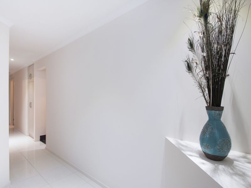 2 Parana Street, Flinders Park SA 5025