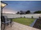 2 Parana Street, Flinders Park SA 5025