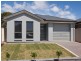 24A Alderman Avenue, Seacombe Gardens SA 5047