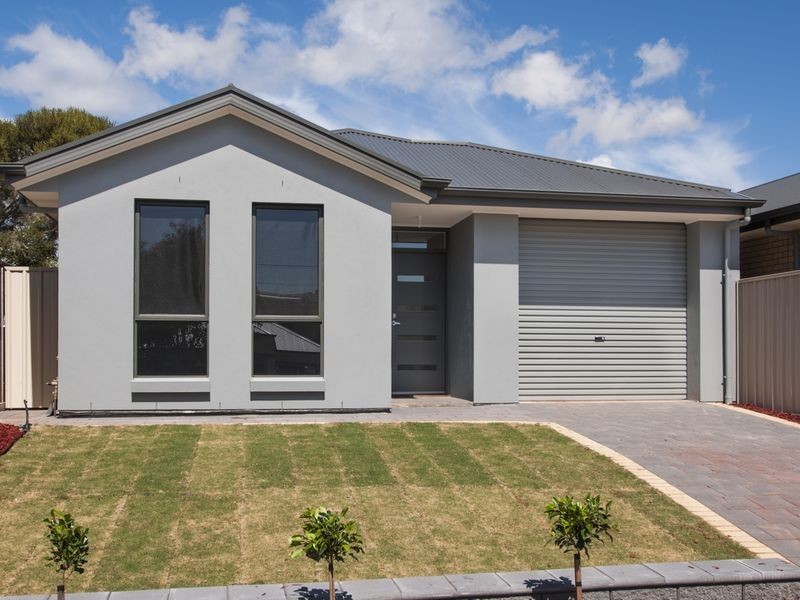 24A Alderman Avenue, Seacombe Gardens SA 5047